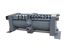 160系列空气增压泵3.JPG