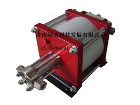 气体增压泵 (2).jpg