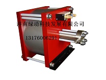 气动气体增压泵 (2).JPG